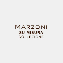 Marzoni玛佐尼