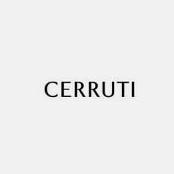 F.LLI CERRUTI DAL 1881切瑞蒂